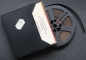 Preview: Disney "Das Dschungelbuch" Junglebook Convolut 1969 Revue Super 8 Movie + Schmid Cardgame in original box (0036)